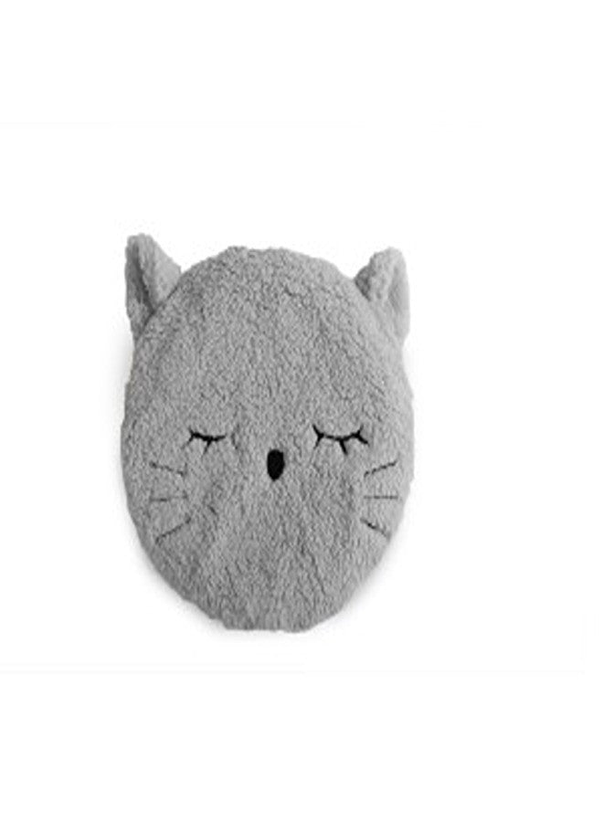 Pet Microwave Heating Pad with 2 Covers