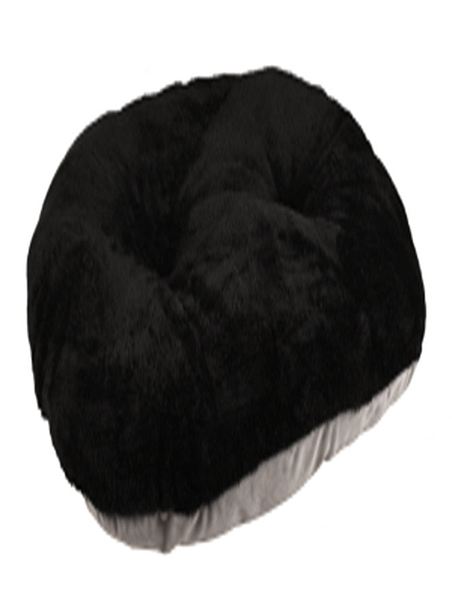 Billy Cushion Bicolour