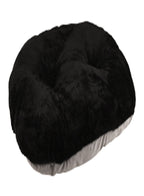 Billy Cushion Bicolour