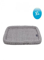 Dog Crate Mat -