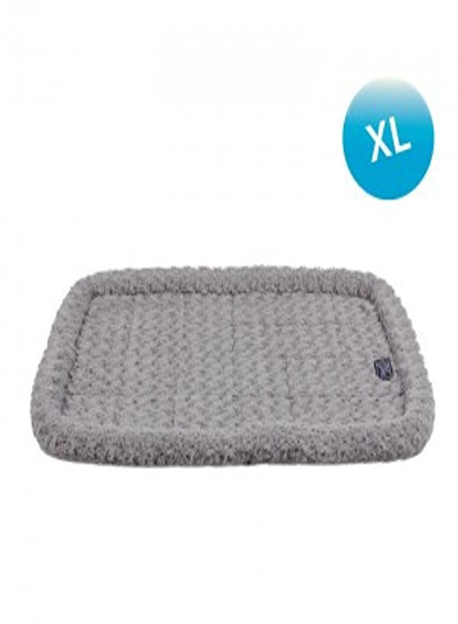 Dog Crate Mat -