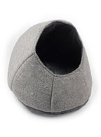 Nest Cat Bed