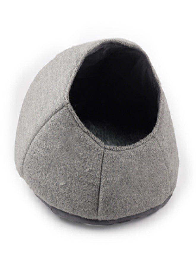 Nest Cat Bed