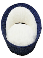Green Basket