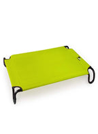 Outdoor - Portable Elevated Pet Cot