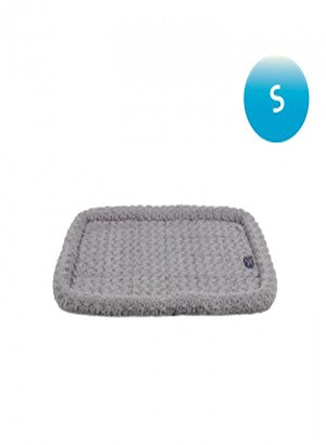 Dog Crate Mat -