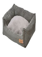 Daryl Basket