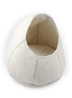 Nest Cat Bed