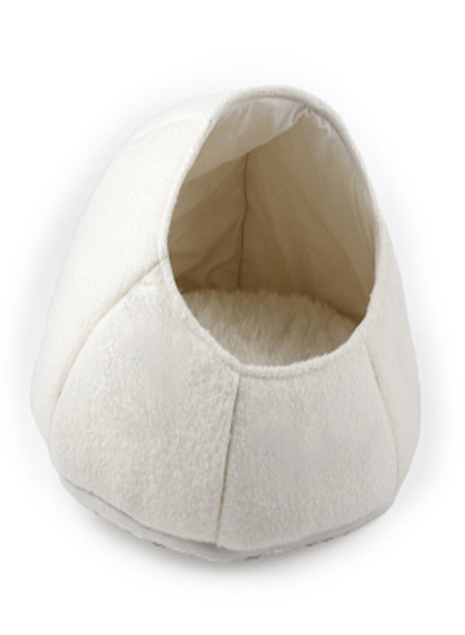 Nest Cat Bed