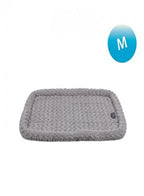 Dog Crate Mat -