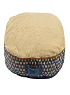 Geisha Cushion
