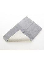 Kruuse Vet Bed Anti-slip