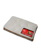 Sherpa Calming Cushion