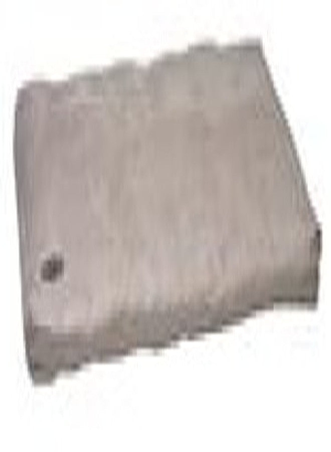 Buster Memory Foam Hundeseng