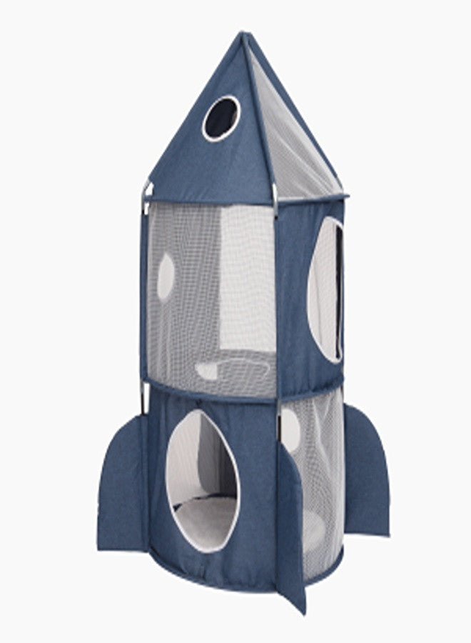 Catit Vesper Cat Tower Rocket
