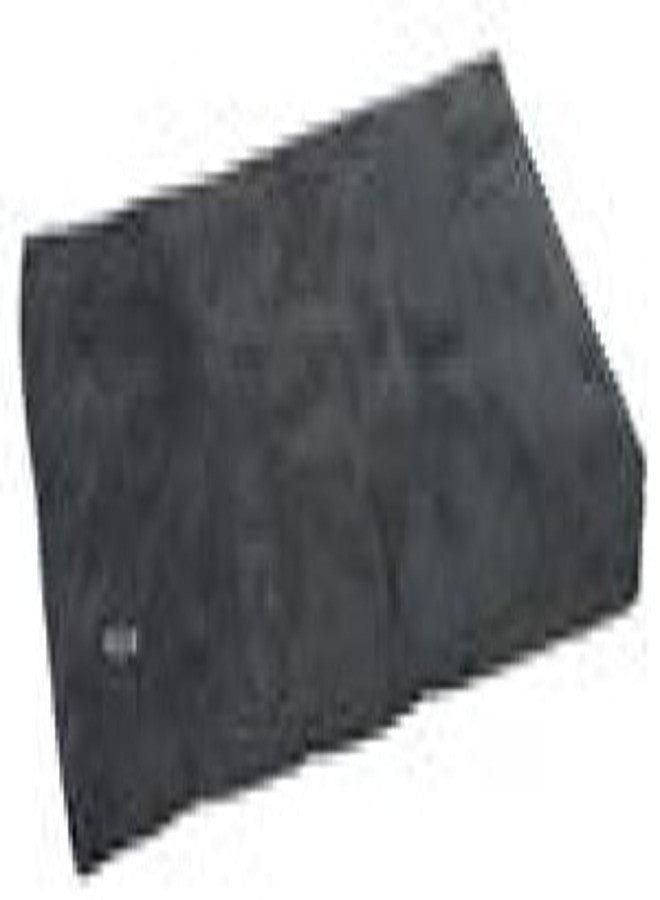 Buster Memory Foam Hundeseng