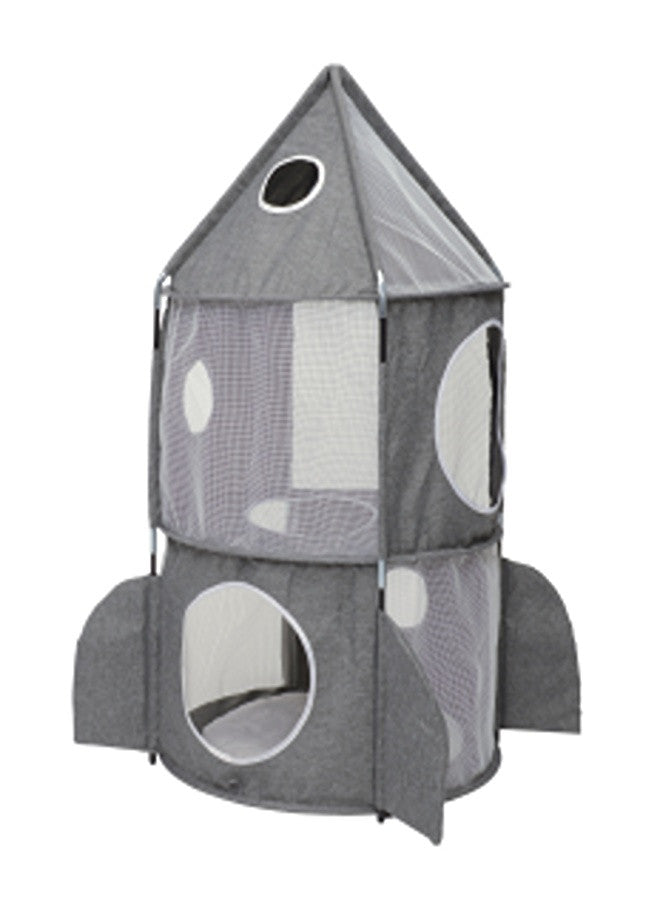 Catit Vesper Cat Tower Rocket