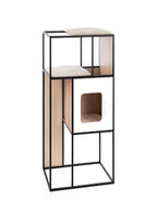 Catit Vesper Patio