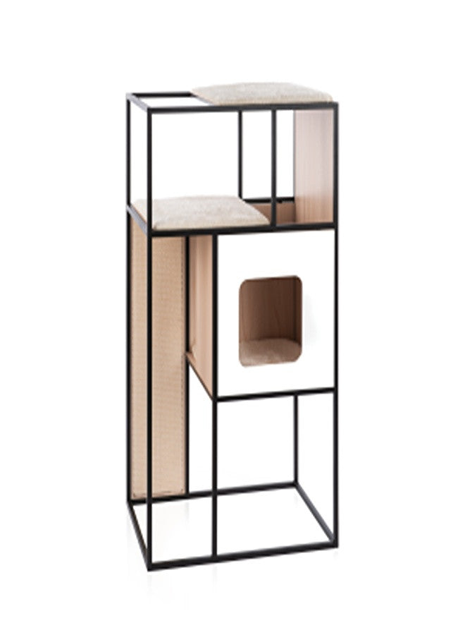 Catit Vesper Patio