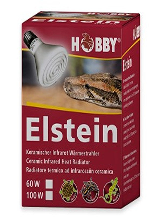 Net Ssed Radiator Elstein Radiator 250 W – Emirates pet food