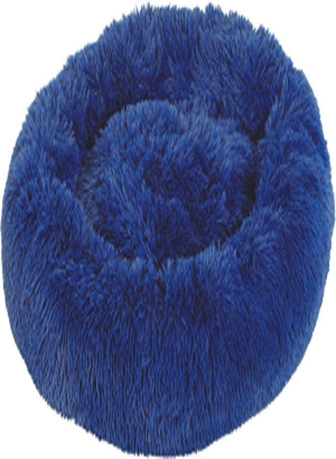 Noe Long-haired Cushion for Cats