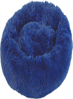 Noe Long-haired Cushion for Cats