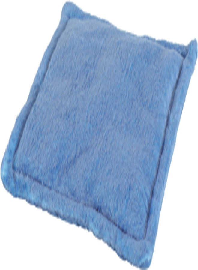 Neolife Mini Throw For Guinea Pigs 20 x 20 cm