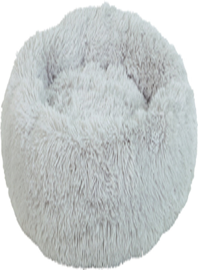 Noe Long-haired Cushion for Cats