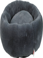 Noe Short-haired Cushion for Dogs