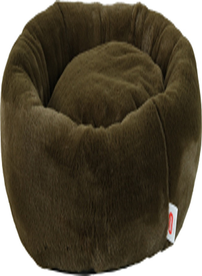 Noe Short-haired Cushion for Dogs