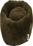Noe Short-haired Cushion for Dogs