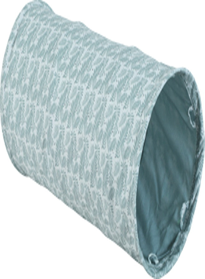 Emirates Rabbit Neolife Rabbit Tunnel 23 cm dia – Emirates pet food