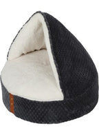 Paloma Cushion with Removable Cover 45cm