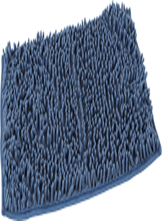 Neolife Microfibre Guinea Pig Mat 45 x 29 cm