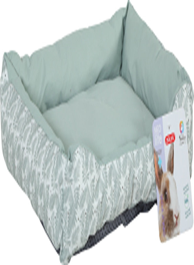 Emirates Rabbit Neolife Rabbit Bed 40 cm – Emirates pet food