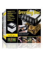 Exo Terra Breeding Box