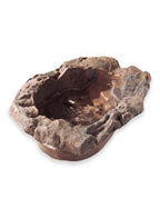 Terrapond