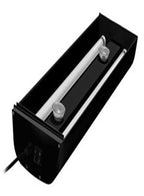 Dual Light Lighting System