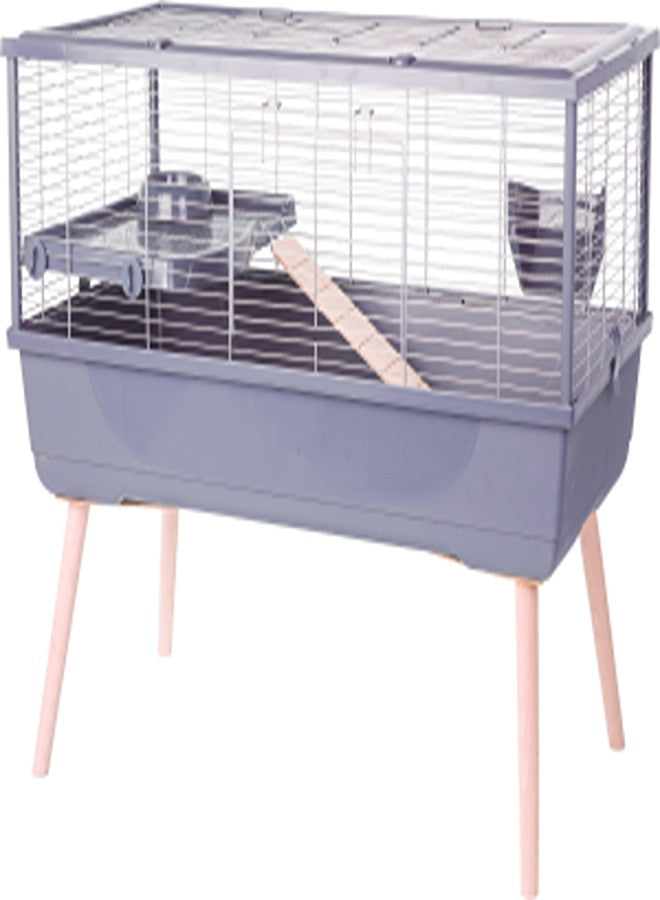 Neolife 100 Guinea Pig Cage