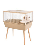 Neo Nigha Small Rodent Cage