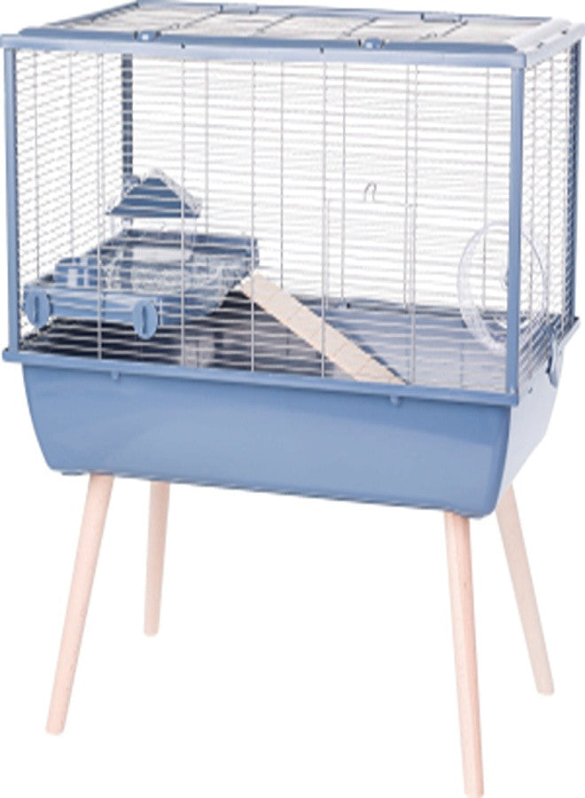 Neolife 80 Hamster Cage