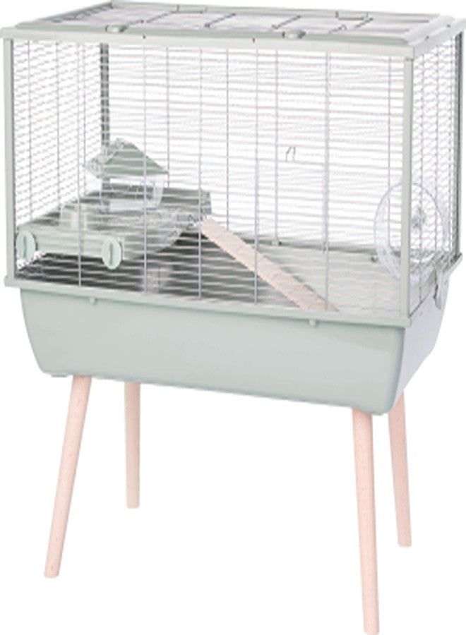 Neolife 80 Hamster Cage