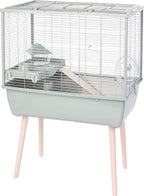Neolife 80 Hamster Cage