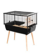 Neo Nigha Small Rodent Cage