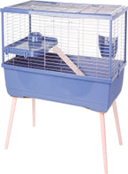 Neolife 100 Guinea Pig Cage