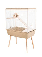 Neo Silta Small Rodent Cage