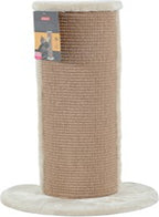 Corner Scratching Pole