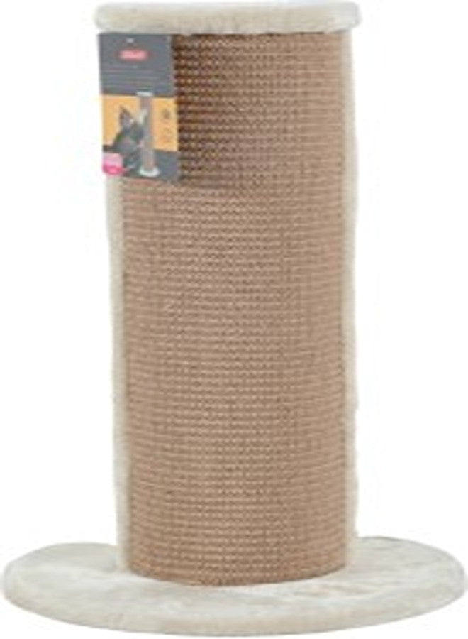 Corner Scratching Pole
