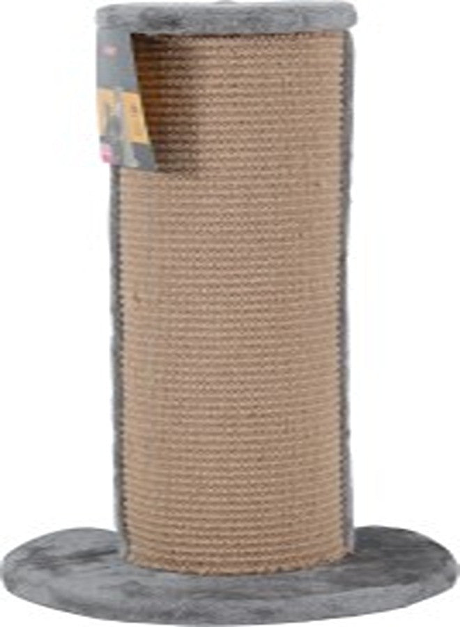 Corner Scratching Pole
