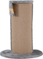 Corner Scratching Pole